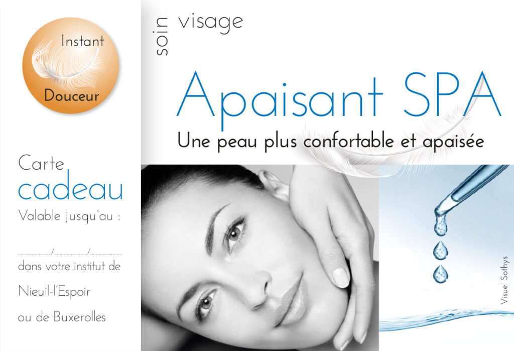 012024 CC S VISAGE APAISANT SPA vect