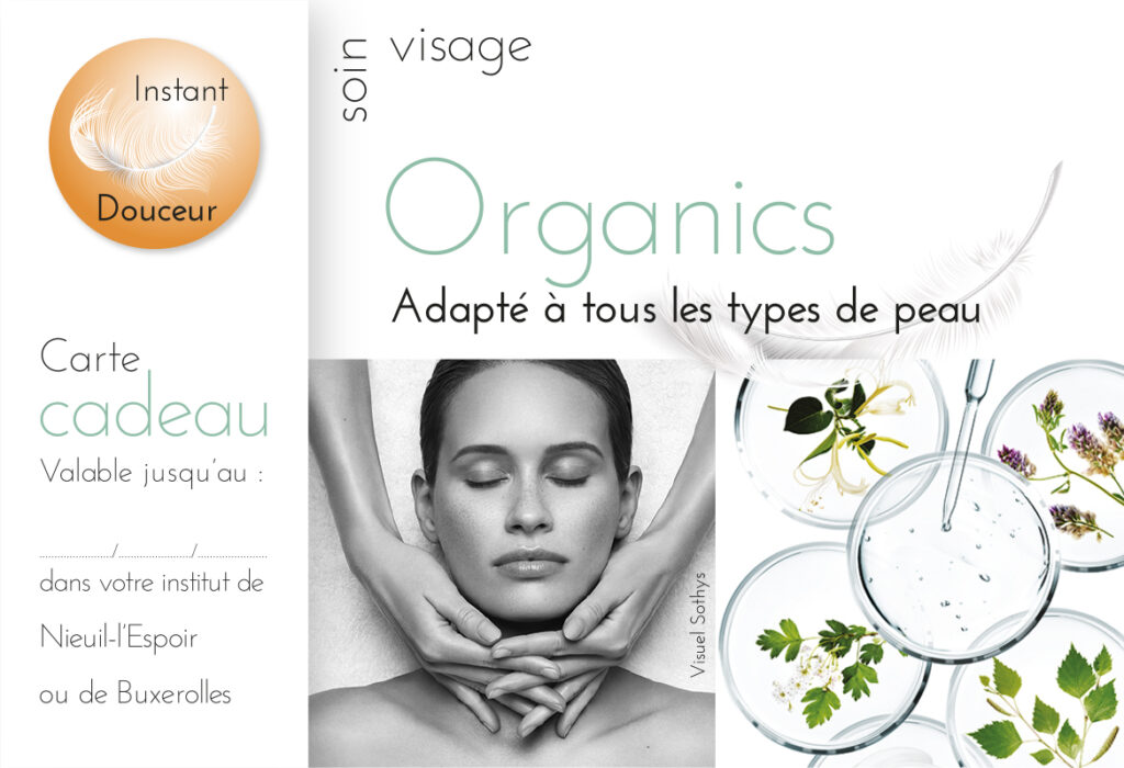 012024 CC S VISAGE ORGANICS vect