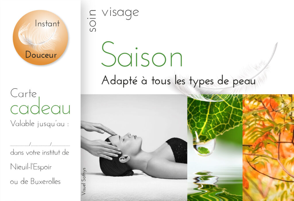 012024 CC S VISAGE SAISON