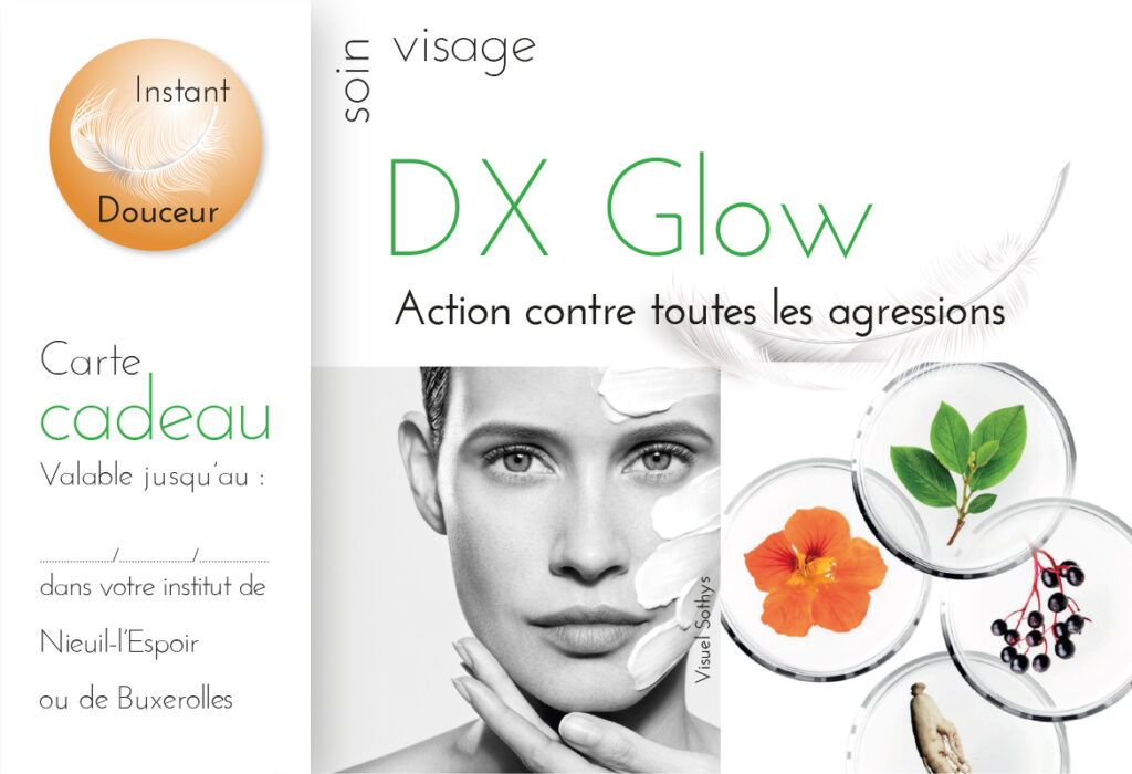 092024 CC S VISAGE DX GLOW