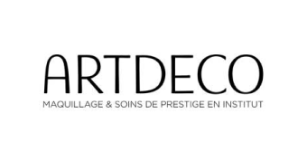 ARTDECO