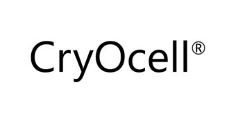 logo-cryocell