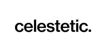 logo-celestetic