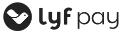 lyfpropay