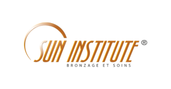 logo-sun institute