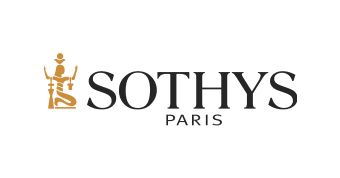 SOTHYS