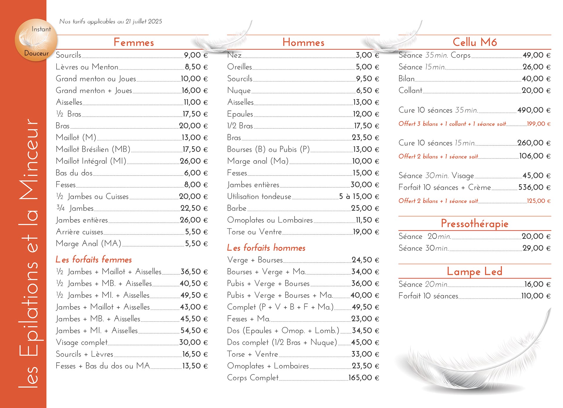 TARIF-INSTANT-DOUCEUR-SEPTEMBRE-2025-1