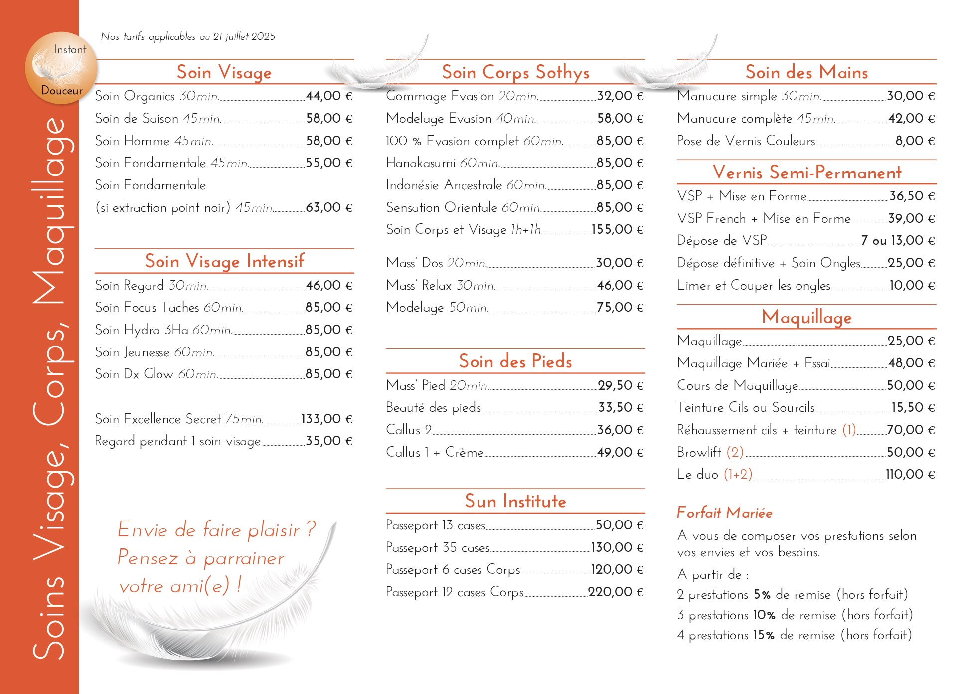 TARIF-INSTANT-DOUCEUR-SEPTEMBRE-2025-3