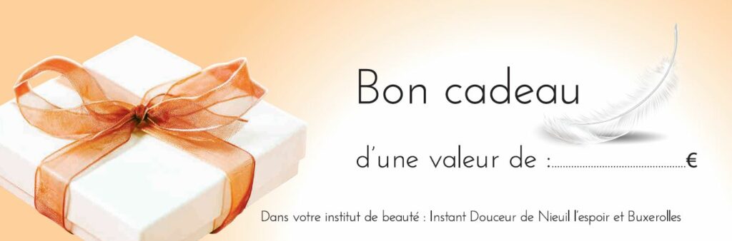 bon-cadeaux-instant-douceur