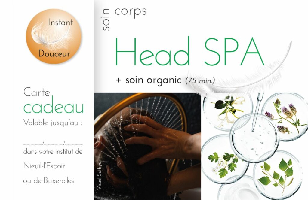 head-spa-75min-carte-cadeau