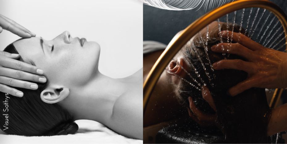 head-spa-45min