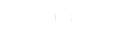 lyfpropay